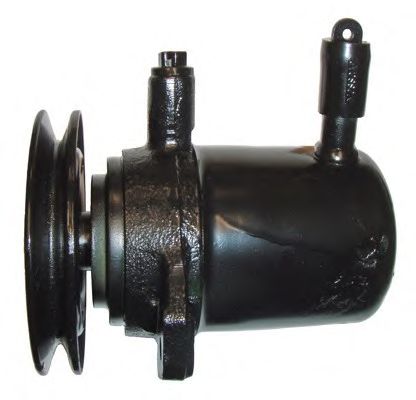 Hydraulic Pump, steering system 04.33.0100-4