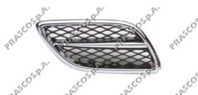 Radiateurgrille DS5202003