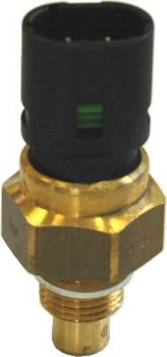 Temperature Switch, coolant warning lamp 7472623