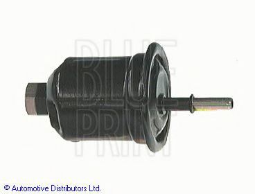 Fuel filter ADC42336