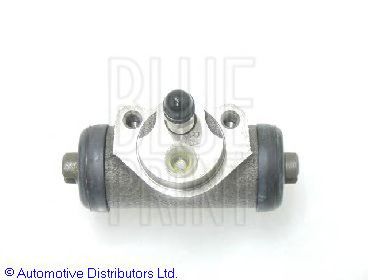 Wheel Brake Cylinder ADC44402