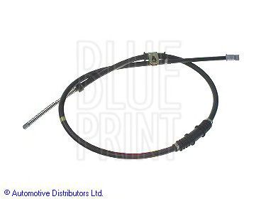 Cable, parking brake ADC446119