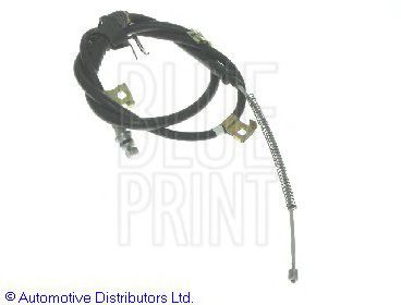 Cable, parking brake ADC446139