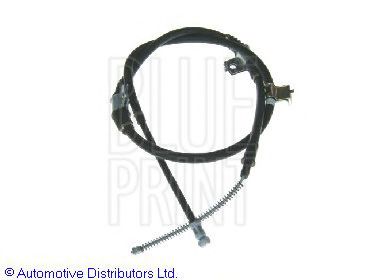 Cable, parking brake ADC446169
