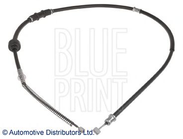 Cable, parking brake ADC446178