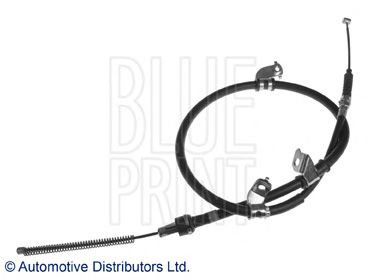 Cable, parking brake ADC446188
