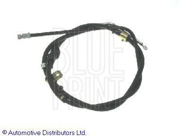 Cable, parking brake ADC44681