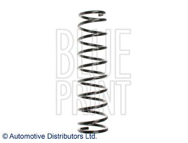 Coil Spring ADC488302