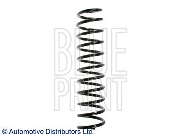 Coil Spring ADC488322