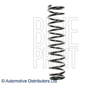 Coil Spring ADC488323