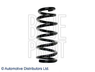 Coil Spring ADC488343