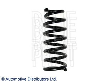 Coil Spring ADC488357