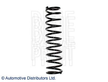 Coil Spring ADC488366