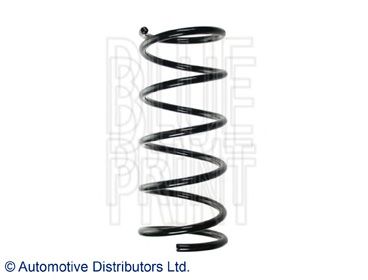Coil Spring ADC488367