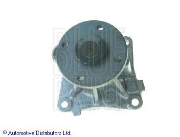 Water Pump ADC49148