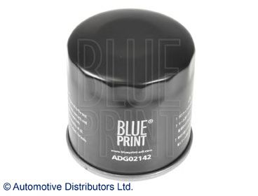 Oil Filter ADG02142