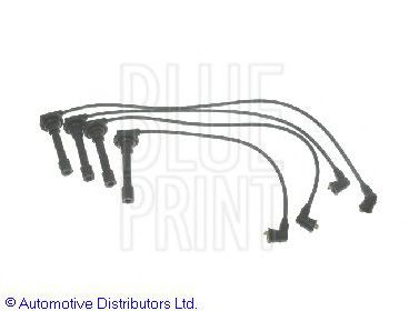 Ignition Cable Kit ADH21604