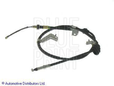 Cable, parking brake ADH246105