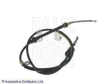Cable, parking brake ADH246116