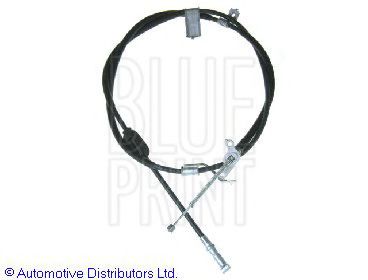 Cable, parking brake ADH246149