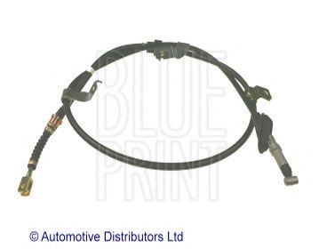 Cable, parking brake ADH246155