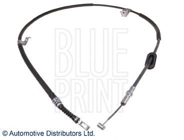 Cable, parking brake ADH246157