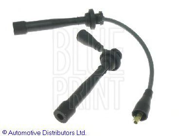 Ignition Cable Kit ADK81615