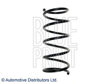 Coil Spring ADK888307