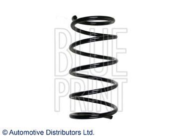 Coil Spring ADK888322