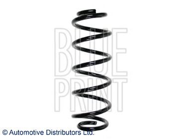 Coil Spring ADK888337