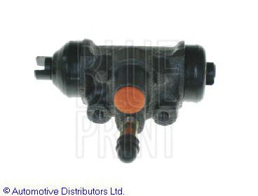 Wheel Brake Cylinder ADM54440
