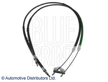 Cable, parking brake ADM546133
