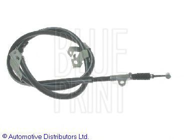 Cable, parking brake ADN146202