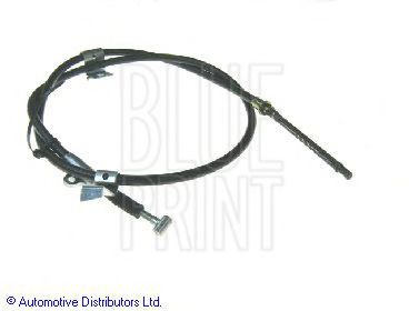 Cable, parking brake ADN146216