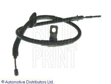 Cable, parking brake ADN14691