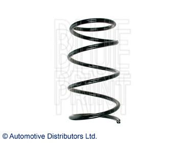 Coil Spring ADS788310
