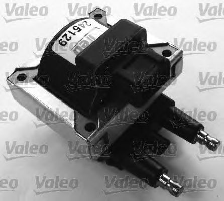 Ignition Coil 245129