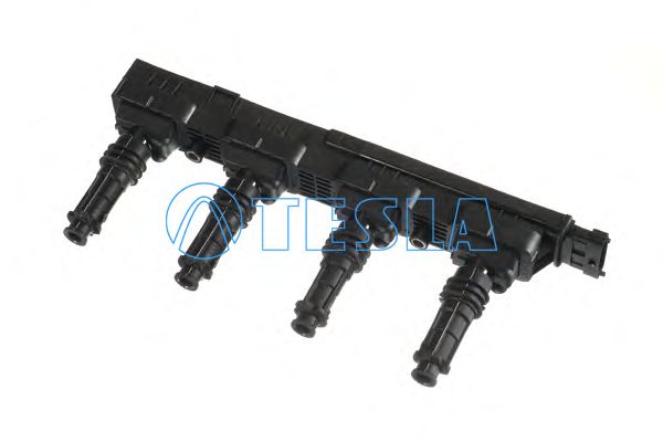 Ignition Coil CL215