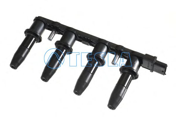 Ignition Coil CL221