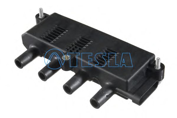 Ignition Coil CL309