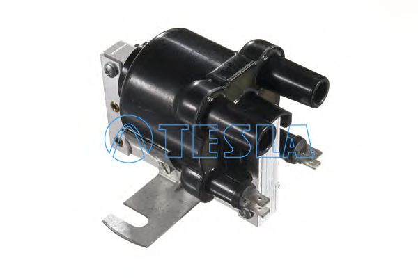 Ignition Coil CL316