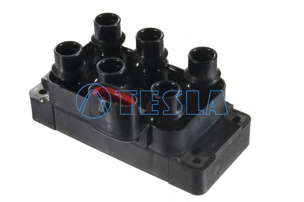 Ignition Coil CL408