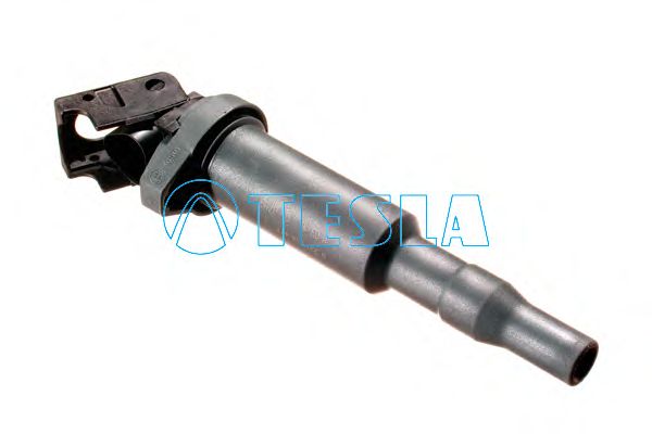Ignition Coil CL619