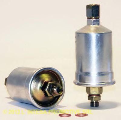 Fuel filter XB174