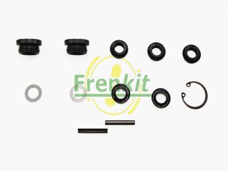 Repair Kit, brake master cylinder 119003