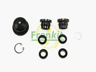 Repair Kit, brake master cylinder 119014