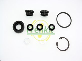 Repair Kit, brake master cylinder 119016