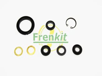 Repair Kit, brake master cylinder 120066