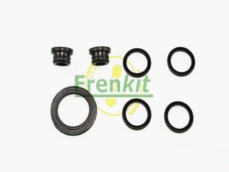 Repair Kit, brake master cylinder 120100