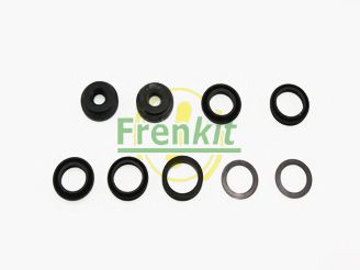 Repair Kit, brake master cylinder 123004